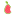 'guavashop.hu' icon