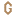 'gudbrandsgard.no' icon