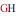 'guelphhumber.ca' icon