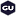 guenergy.com icon