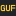 'guforge.com' icon