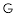 guggenheim.org icon