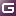'guggenheimpartners.com' icon