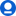 'guidablejobs.jp' icon