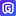 guide.gg icon