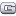 guildex.org icon