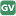 'guillaumeverdier.com' icon