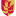 'guldborgsund.dk' icon