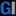 'gulf-insider.com' icon