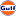gulf-marine.com icon