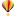 gulfcoastballoonfestival.com icon