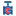 gulfcoastmod.com icon