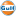 'gulflubricants.ru' icon