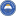 'gulfstreamschool.org' icon