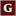 'gullliquorstore.com' icon