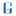 'gulyol.com' icon