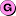 gum.co icon