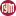 gum.ru icon