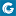'gumuscudtm.com' icon