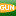'gunbroker.com' icon