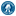 'gundam-base.net' icon