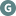 'gundogmag.com' icon