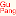 'gupang.com' icon