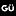 gupuds.com icon