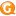'guruconf.com' icon