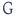 'gurumuda.net' icon