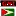 guyana.org icon