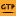 'guytal.com' icon