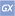 gxserver.com icon