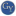 'gychevyplattsmouth.com' icon