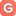 'gympass.com' icon