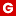 gynecomastia.org icon