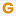 'gyroshousetx.com' icon