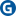 'gzhls.at' icon