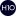 'h10hotels.com' icon