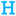 'h1bdata.info' icon