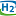 h2lv.eu icon