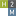 'h2m.com' icon