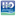 h2o-baches-piscines.com icon