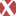 h3xed.com icon