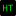 'hackertyper.com' icon