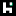 hackread.com icon