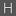 'hadanature-rmc.jp' icon