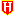 'haddan.ru' icon