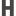 haddockspipeshop.com icon
