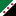 'hadiabdullah.net' icon